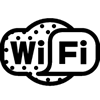 wifi